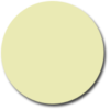 guia-color-beige